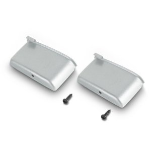 Toyota Tacoma Ditch Lights - Side Mirror - ORACLE Lighting - LED Off-Road - `16-`23